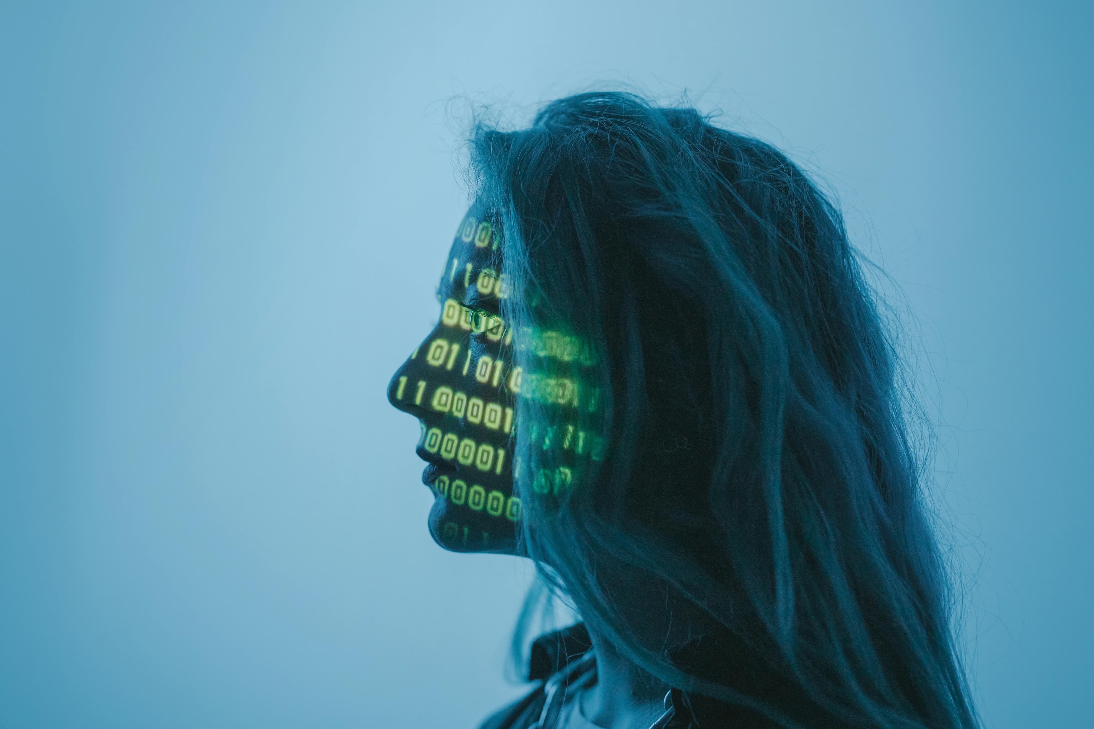 AI Agent Implementation as a Service