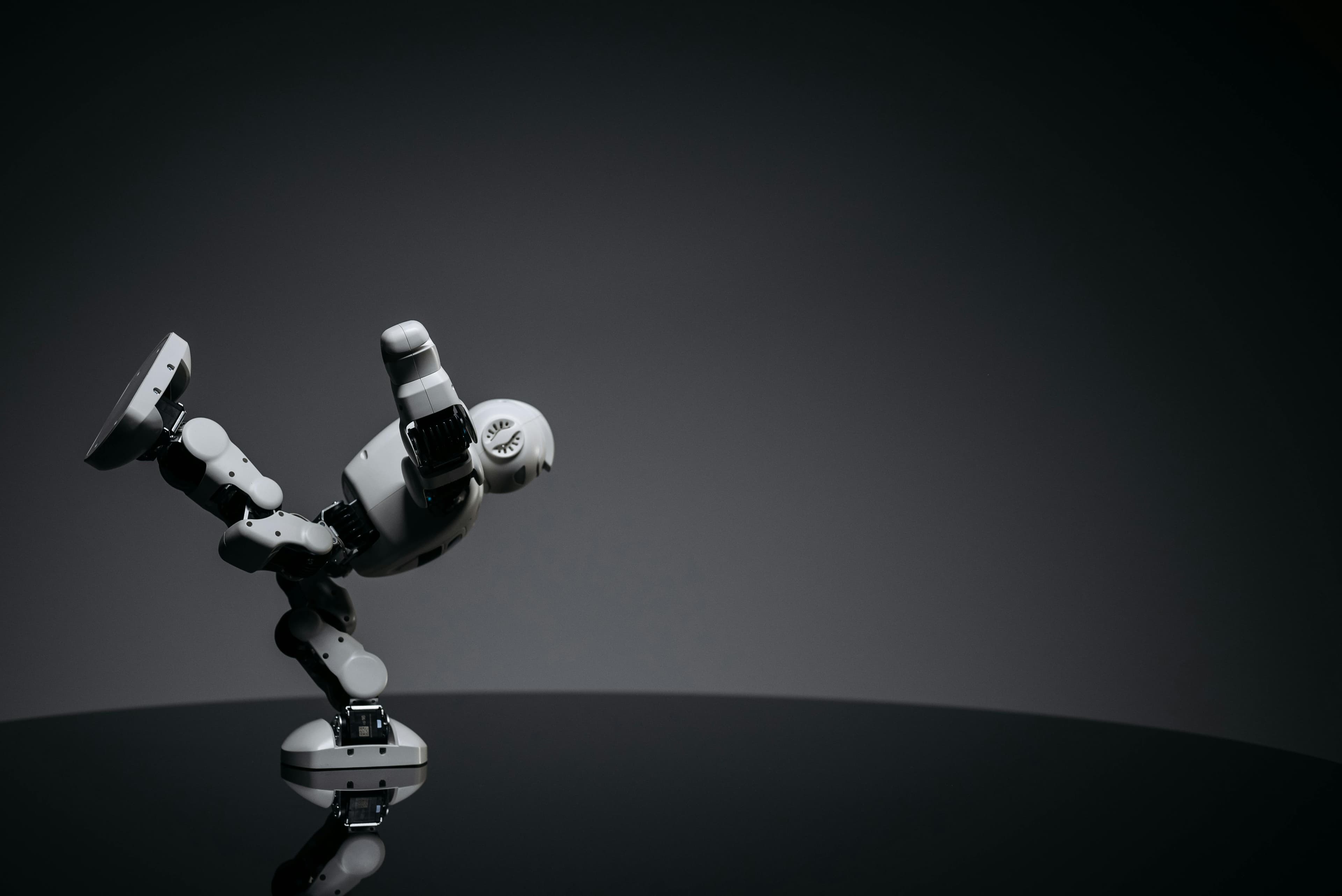 AI implementation SME: de praktische gids voor Nederlandse MKB-bedrijven