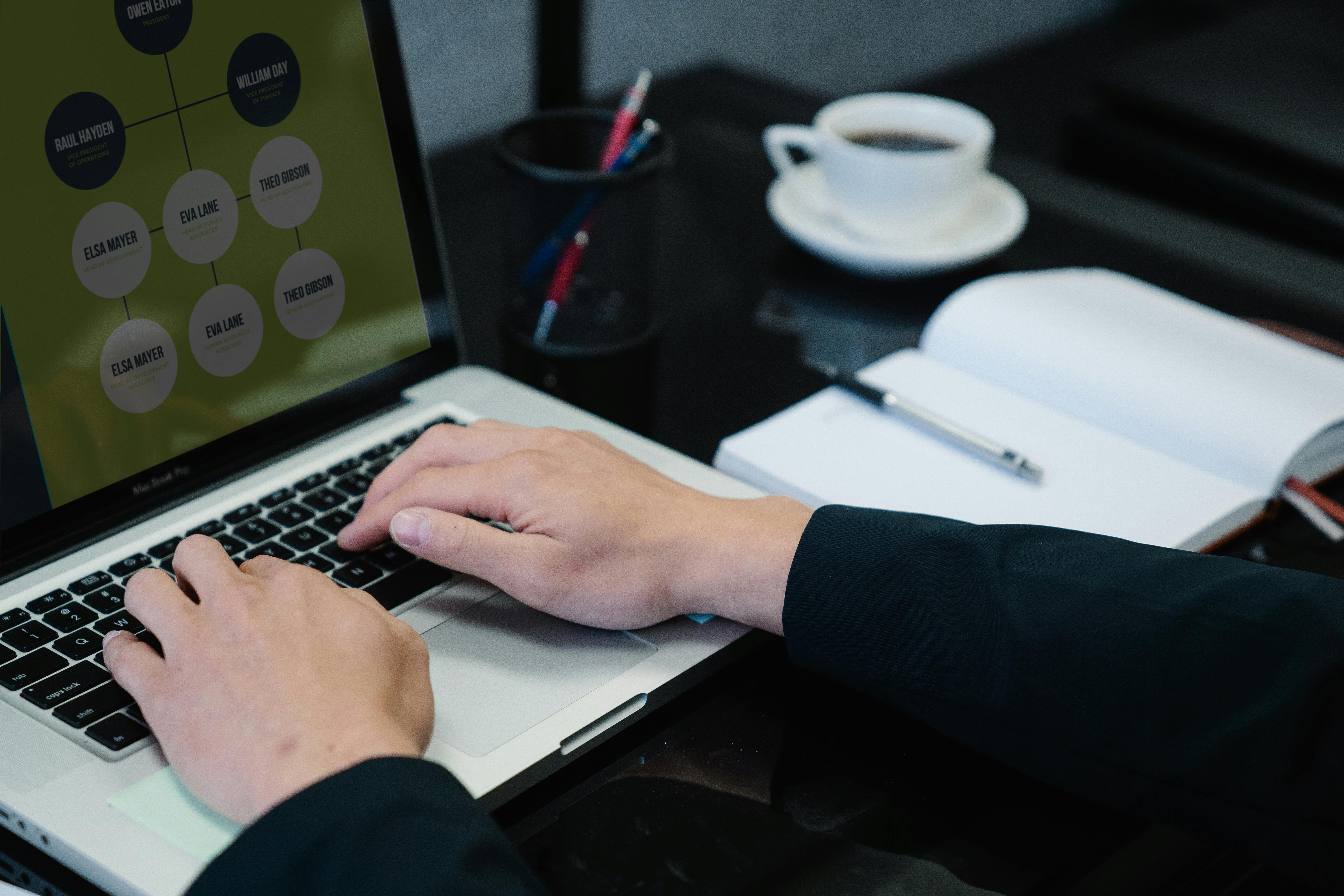 Modern Workplace, Cloud y transformación de seguridad